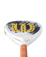 Defy V1 SE Padel Racket