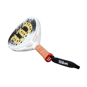 Defy LS V1 SE Padel Racket