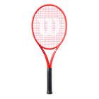 DEFYER Concept Edition 98 Pro V1 Tennis Racket