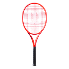 (PRE-ORDER) DEFYER Concept Edition 100L V1 Tennis Racket