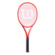 (PRE-ORDER) DEFYER Concept Edition 100L V1 Tennis Racket