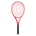 (PRE-ORDER) DEFYER Concept Edition 100UL V1 Tennis Racket