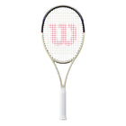 US Open 2026 Blade 98 16x19 V10 Tennis Racket