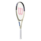 US Open 2026 Blade 98 16x19 V10 Tennis Racket
