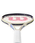 US Open 2026 Blade 98 16x19 V10 Tennis Racket