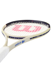 US Open 2026 Blade 98 16x19 V10 Tennis Racket