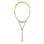US Open 2026 Clash 100 V3 Tennis Racket