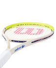US Open 2026 Clash 100L V3 Tennis Racket