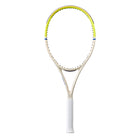 US Open 2026 Clash 100L V3 Tennis Racket