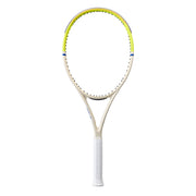 US Open 2026 Clash 100L V3 Tennis Racket