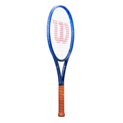 RF 01 Pro Laver Cup 2026 Tennis Racket