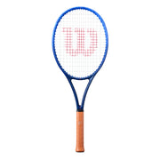 RF 01 Laver Cup 2026 Tennis Racket
