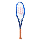 RF 01 Laver Cup 2026 Tennis Racket