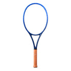 RF 01 Laver Cup 2026 Tennis Racket
