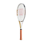 (PRE-ORDER) RF 01 Hall of Fame Tennis Racket Collectors Edition