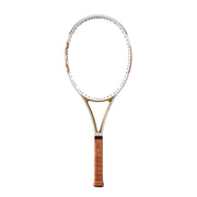 (PRE-ORDER) RF 01 Hall of Fame Pro Tennis Racket Collectors Edition