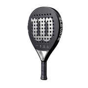 Elevate Padel Black