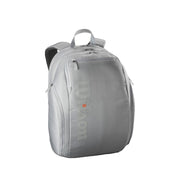 Shift Super Tour Backpack