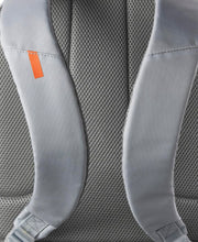 Shift Super Tour Backpack