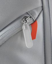 Shift Super Tour Backpack