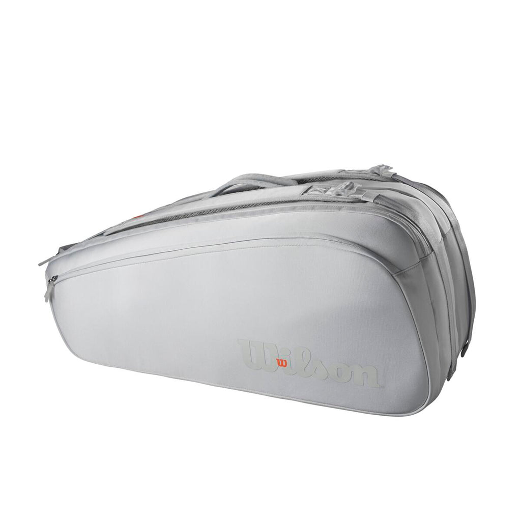 Buy Shift Super Tour Pack online Wilson Australia