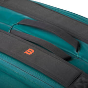 Blade V9 Super Tour 9 Pack