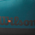 Blade V9 Super Tour 9 Pack