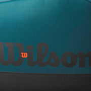 Blade V9 Super Tour 9 Pack