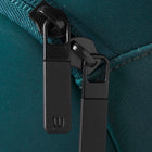 Blade V9 Super Tour 9 Pack