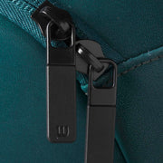 Blade V9 Super Tour 9 Pack