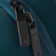 Blade V9 Super Tour Backpack