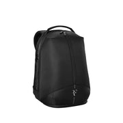RF 01 Backpack