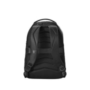 RF 01 Backpack