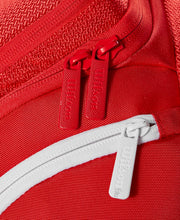 Super Tour Backpack