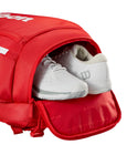 Super Tour Backpack