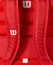 Super Tour Backpack