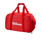 Super Tour Small Duffle