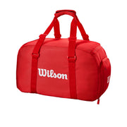 Super Tour Small Duffle