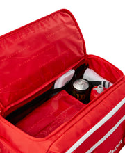 Super Tour Small Duffle