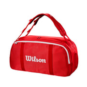 Super Tour Coaches Duffle