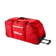 Super Tour Travel Bag