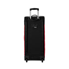 Super Tour Travel Bag