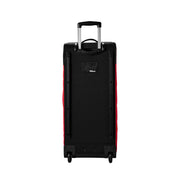 Super Tour Travel Bag
