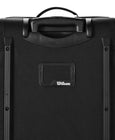 Super Tour Travel Bag