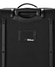 Super Tour Travel Bag
