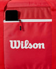 Super Tour Travel Bag