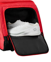 Super Tour Travel Bag