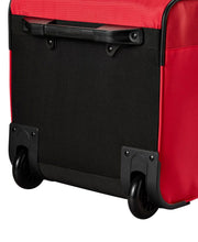 Super Tour Travel Bag