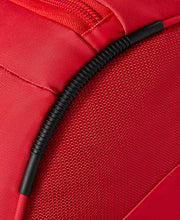 Super Tour Travel Bag