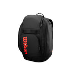Clash V3 Super Tour Backpack